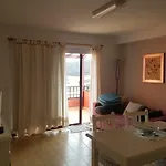 Relax Isleno Apartmán *