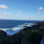 Relax Isleno Apartmán Breña Baja