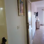 Apartmán Relax Isleno Breña Baja