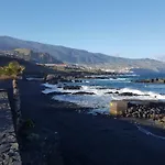 Relax Isleno Apartmán