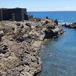 Relax Isleno Apartmán Breña Baja