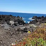 Relax Isleno Apartmán *