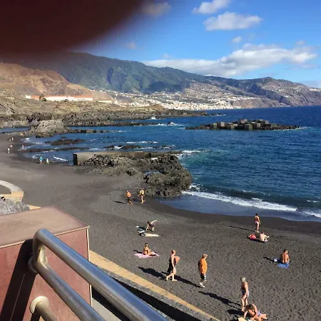 Relax Isleño