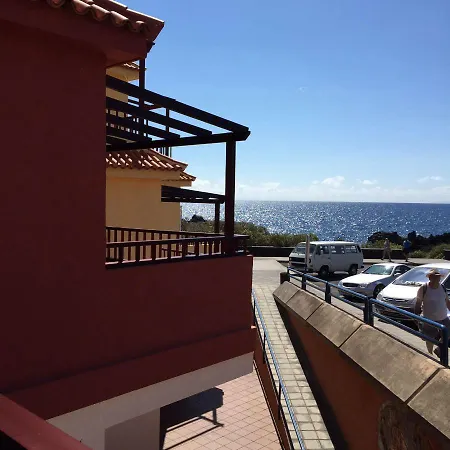 Relax Isleño * Breña Baja