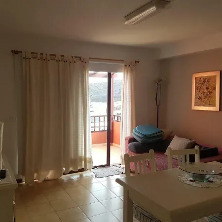 Relax Isleno Appartamento *